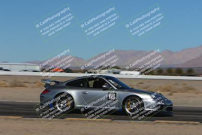 media/Jan-27-2024-SCCA SD (Sat) [[ce9e4b05a4]]/2-Intermediate Group/Session 2 (Turn 15 Inside)/